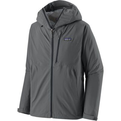 Patagonia M's Granite Crest メンズハードシェルジャケット