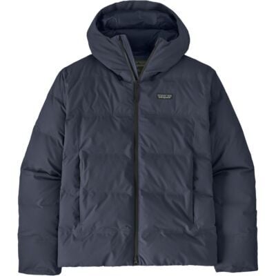 Patagonia M's Jackson Glacier Jacket メンズジャケット