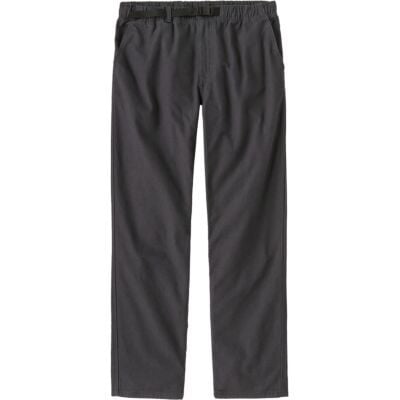 Patagonia M's Point Reyes Canvas Gi Pants メンズパンツ