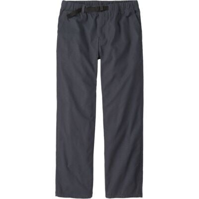 Patagonia M's Point Reyes Canvas Gi Pants メンズパンツ
