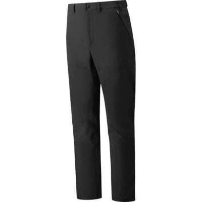 Patagonia M's Altvia Trail Pants メンズトレイルパンツ