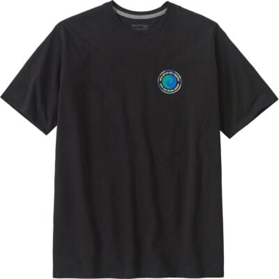 Patagonia M's Unity Fitz Responsibili-Tee メンズTシャツ