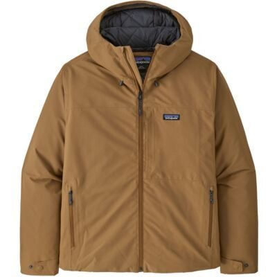 Patagonia M's Windshadow Jacket メンズジャケット