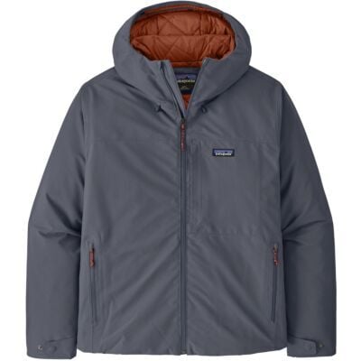 Patagonia M's Windshadow Jacket メンズジャケット