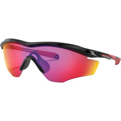 Oakley M2 Frame XL Prizm サングラス