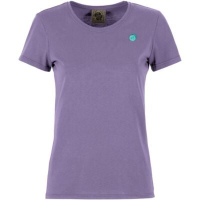 E9 Enove Marilyn レディース Tシャツ