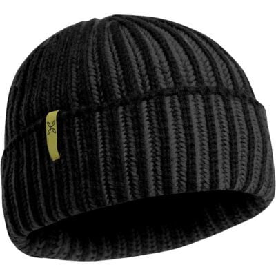 Montura Bliss Beanie ビーニー