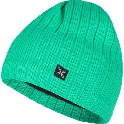 Montura Technician Cap ビーニー