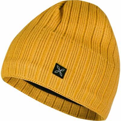 Montura Technician Cap ビーニー