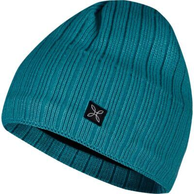 Montura Technician Cap ビーニー