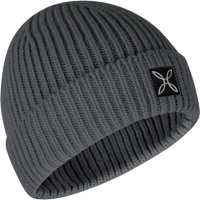 Montura Essence Beanie ビーニー