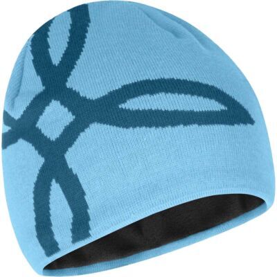 Montura Logo Lined Beanie ビーニー