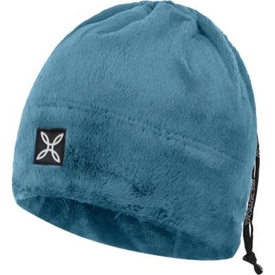 Montura Collar Polar Cap ニット帽とネックウォーマー