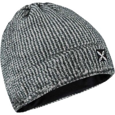 Montura Rewind Fleece Cap ビーニーとネックウォーマー