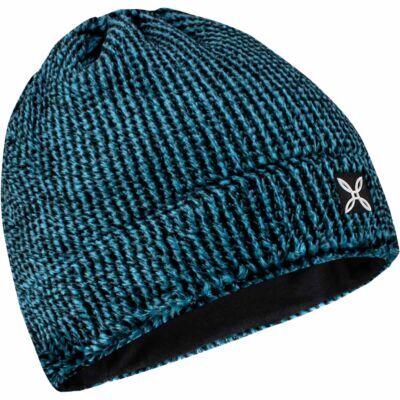 Montura Rewind Fleece Cap ビーニーとネックウォーマー