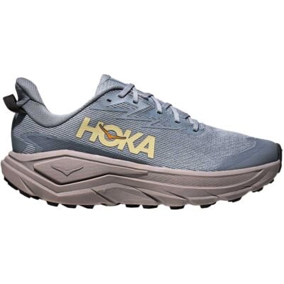 HOKA M Challenger 8 GTX メンズトレイルランニングシューズ