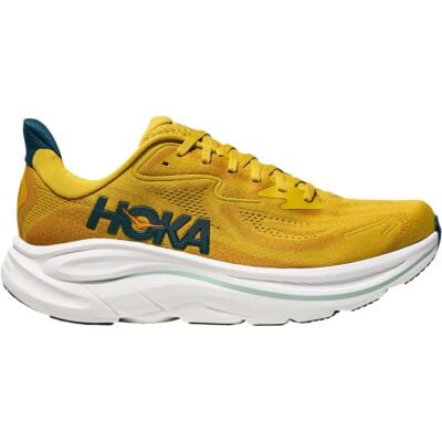 HOKA M Clifton 10 メンズランニングシューズ