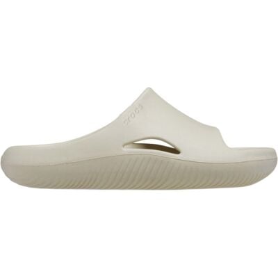 Crocs Mellow Slide スライドサンダル