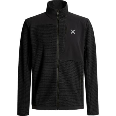 Montura Space Maglia メンズ テクニカル フリース