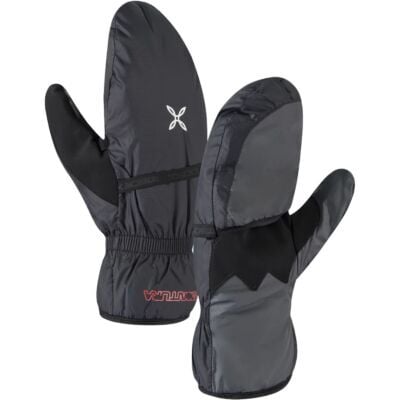 Montura Finger-Out Mitten アルパインミトン