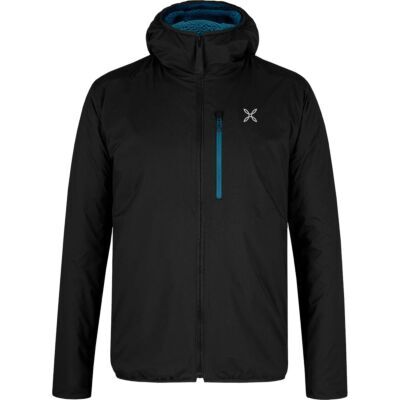 Montura Sherpa Reversible Jacket メンズフリース
