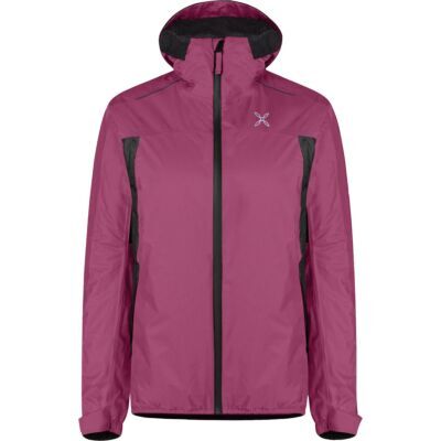 Montura Nevis 2.0 Jacket Woman レディースダウンジャケット