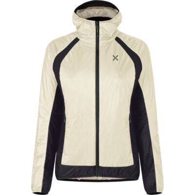 Montura Vulcan 2.0 Jacket Woman レディースジャケット