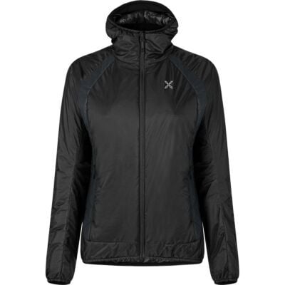 Montura Vulcan 2.0 Jacket Woman レディースジャケット