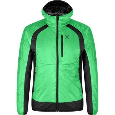 Montura Vulcan 2.0 Jacket 男性用ジャケット