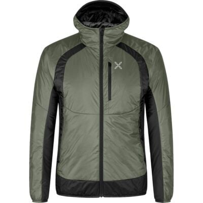 Montura Vulcan 2.0 Jacket 男性用ジャケット