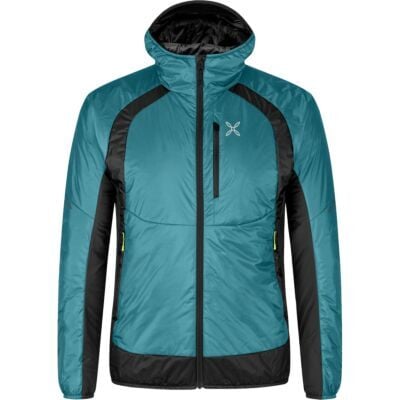 Montura Vulcan 2.0 Jacket 男性用ジャケット