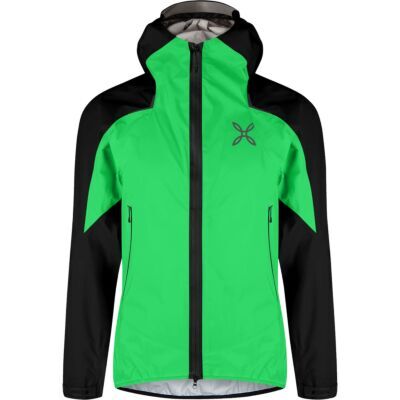 Montura Magica Prometeo Jacket メンズ防水ジャケット
