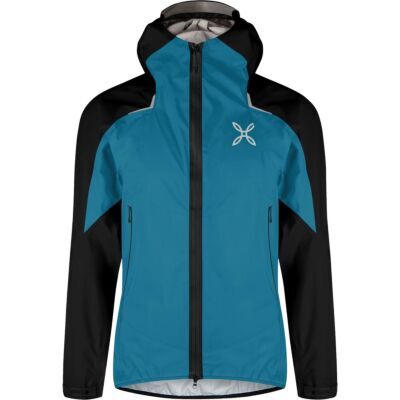 Montura Magica Prometeo Jacket メンズ防水ジャケット