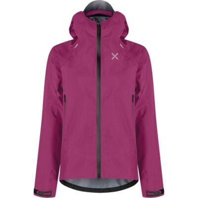 Montura Magica GTX Pro Jacket Woman レディースハードシェルジャケット