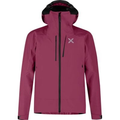 Montura Vertigo GTX Pro Jacket メンズハードシェルジャケット
