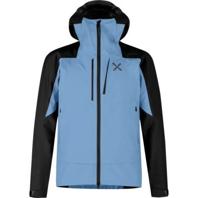 Montura Vertigo GTX Pro Jacket メンズハードシェルジャケット