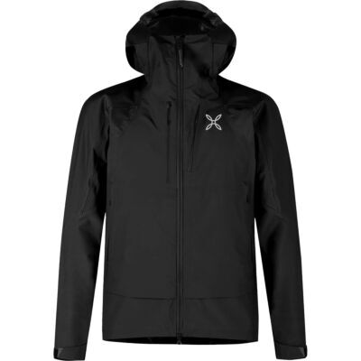 Montura Vertigo GTX Pro Jacket メンズハードシェルジャケット