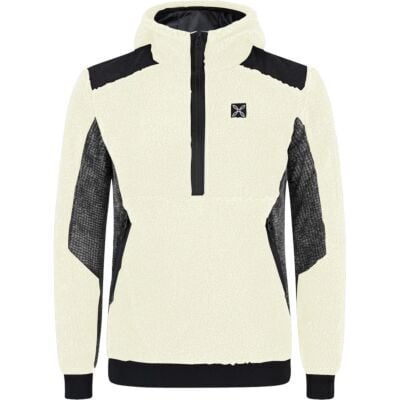 Montura Nomad 2 men's hoodie