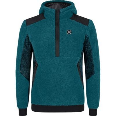 Montura Nomad 2 men's hoodie