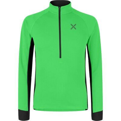 Montura Thermic 2 Maglia メンズフリース