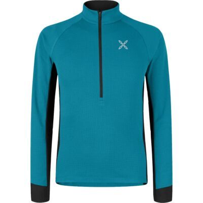 Montura Thermic 2 Maglia メンズフリース
