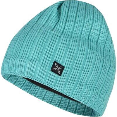 Montura Technician Cap キャップ