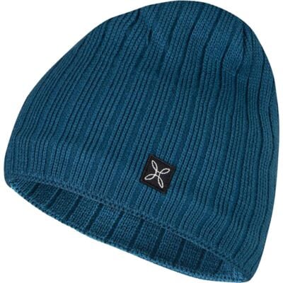 Montura Technician Cap キャップ