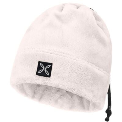 Montura Collar Polar Cap ニット帽とネックウォーマー