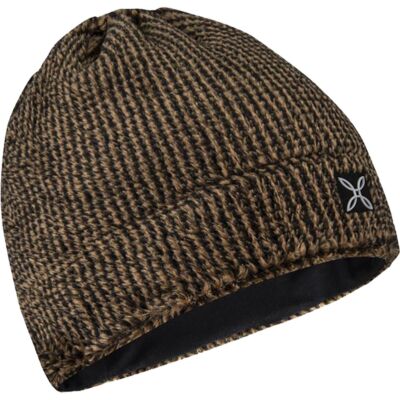 Montura Rewind Fleece Cap 帽子とネックウォーマー