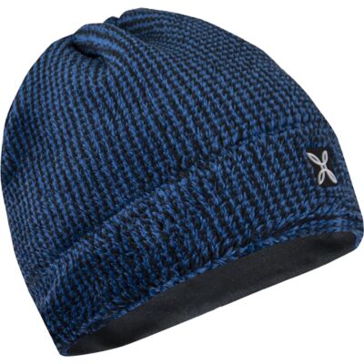 Montura Rewind Fleece Cap 帽子とネックウォーマー