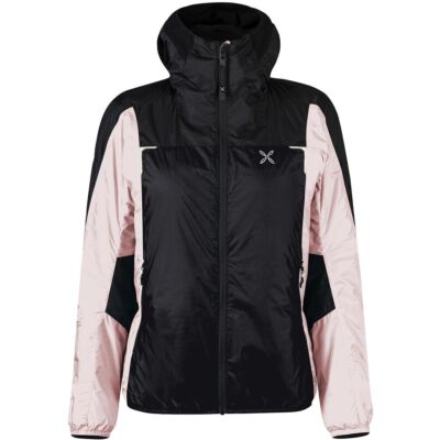 Montura Skisky 2.0 Jacket Woman レディースジャケット