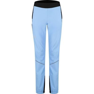 Montura Ritmo Light Pants Woman レディースパンツ
