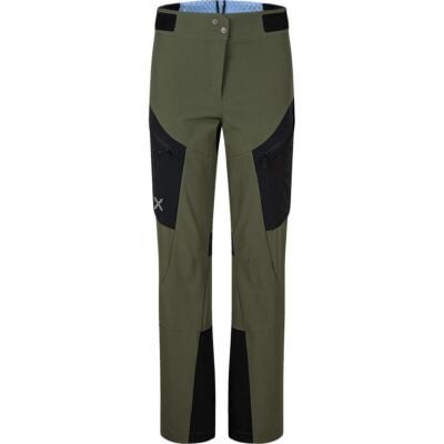 Montura Gita Pants Woman レディースパンツ
