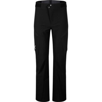 Montura Gita Pants メンズパンツ